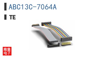 ABC13C-7064A