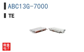 ABC13G-7000