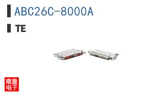 ABC26C-8000A