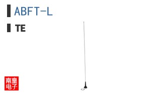 ABFT-L