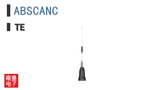ABSCANC