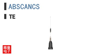 ABSCANCS