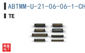 ABTMM-U-21-06-06-1-CHP-L30