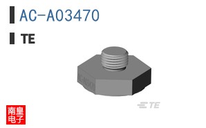 AC-A03470