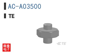 AC-A03500