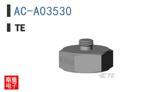AC-A03530