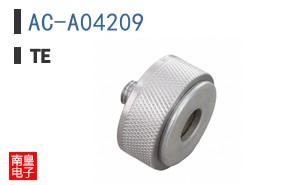 AC-A04209