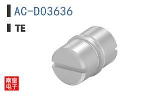 AC-D03636