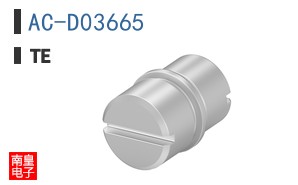 AC-D03665