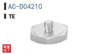 AC-D04210