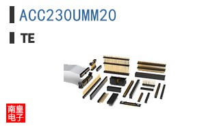 ACC230UMM20