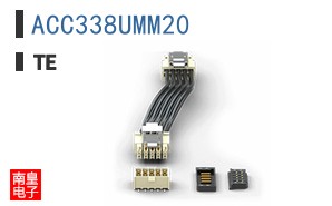 ACC338UMM20
