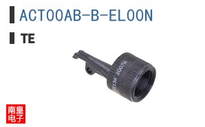 ACT00AB-B-EL00N