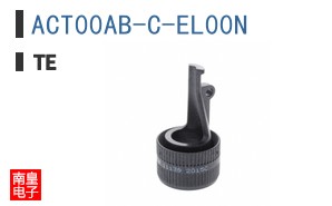 ACT00AB-C-EL00N