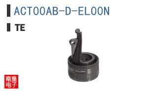 ACT00AB-D-EL00N