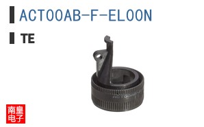 ACT00AB-F-EL00N