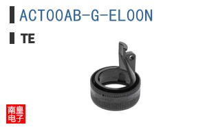 ACT00AB-G-EL00N