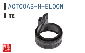 ACT00AB-H-EL00N
