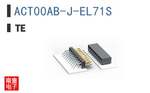ACT00AB-J-EL71S