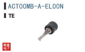 ACT00MB-A-EL00N
