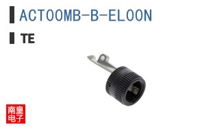 ACT00MB-B-EL00N