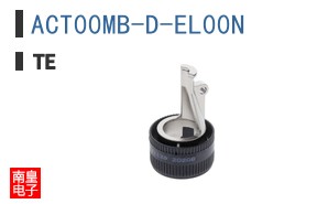 ACT00MB-D-EL00N
