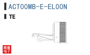 ACT00MB-E-EL00N