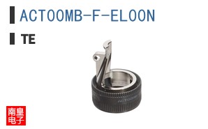 ACT00MB-F-EL00N