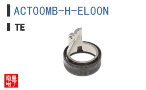 ACT00MB-H-EL00N