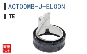 ACT00MB-J-EL00N