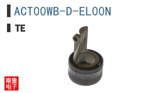 ACT00WB-D-EL00N