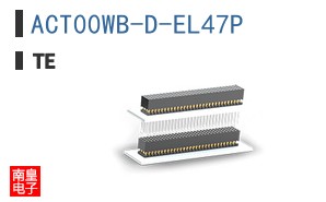ACT00WB-D-EL47P