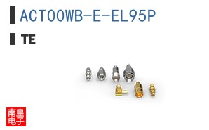 ACT00WB-E-EL95P