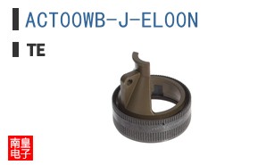 ACT00WB-J-EL00N