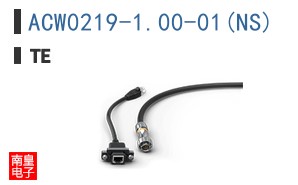 ACW0219-1.00-01(NS)