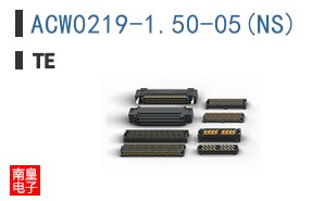 ACW0219-1.50-05(NS)