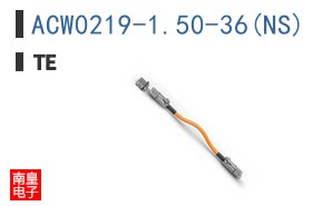 ACW0219-1.50-36(NS)