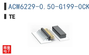 ACW6229-0.50-G199-0CK0429