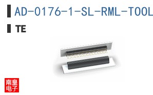 AD-0176-1-SL-RML-TOOL