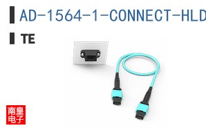 AD-1564-1-CONNECT-HLD-ASY