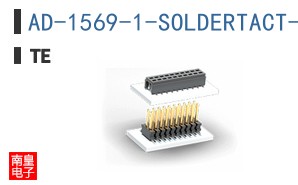 AD-1569-1-SOLDERTACT-HLDR