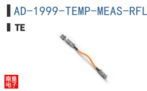 AD-1999-TEMP-MEAS-RFLT