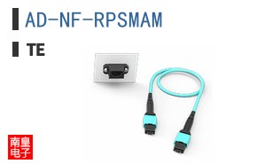 AD-NF-RPSMAM