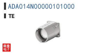 ADA014N00000101000