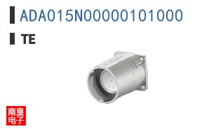 ADA015N00000101000