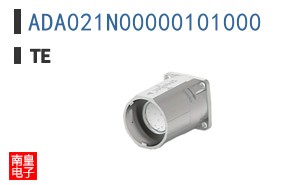 ADA021N00000101000