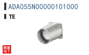 ADA055N00000101000