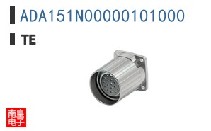 ADA151N00000101000