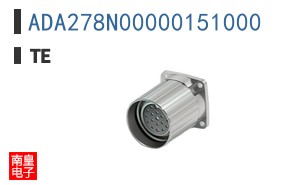 ADA278N00000151000