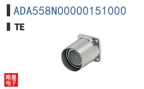 ADA558N00000151000